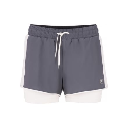 Fila Elea Shorts Dames