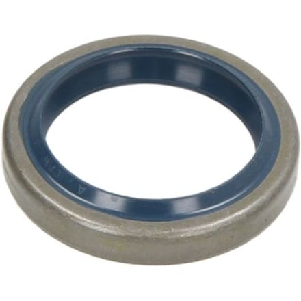 Afdichtingsring CORTECO 01002833B