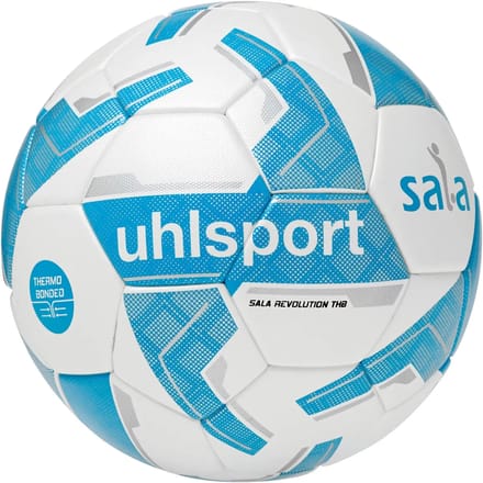 Voetbal Uhlsport Sala Revolution THB