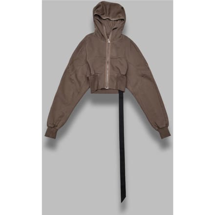 collage gimp hoodie