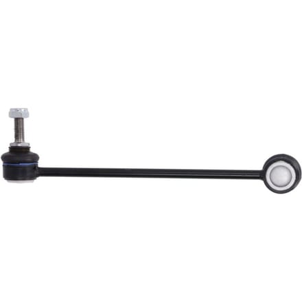 Stabilisatorstang REINHOCH RH06-3018 links