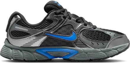 Nike V5 Kinder Sneakers Hq6411-004 - Kleur Zwart