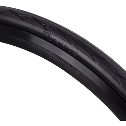 Band Tannus Semi Slick Regular 28-622