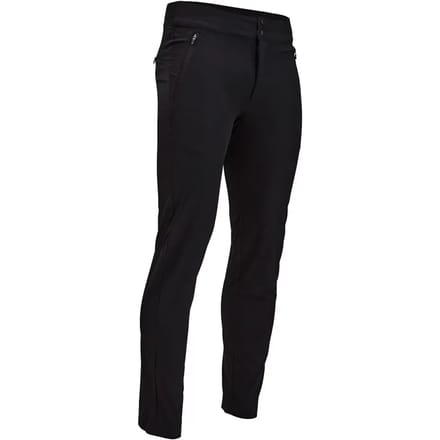 Broek Silvini Freetime Tiera