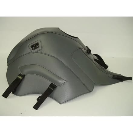 Motortankmat Bagster BMW K 1300 GT 2006-2011