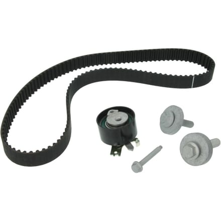 Schaeffler Ina Distributieriemset INA 530 0197 10