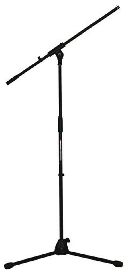 Prodipe Boom Stand Microfoon Stand