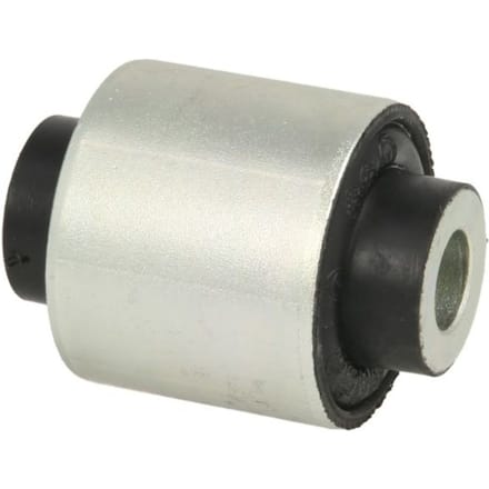 Lager, asdrager MAGNETI MARELLI 030607010427