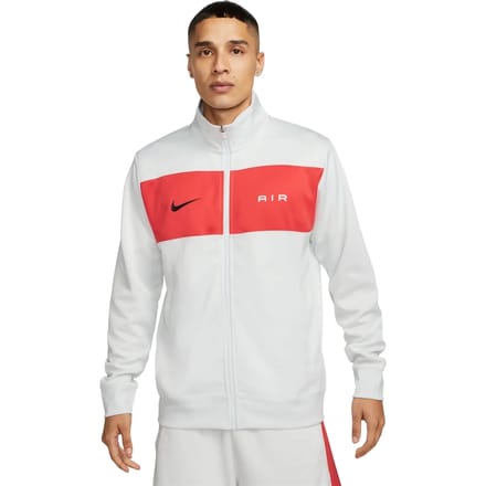 Waterdichte jas Nike Air PK