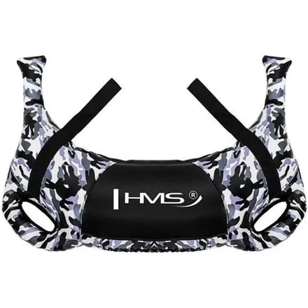 HMS Power Bag - Bulgarian Bag - 10 kg
