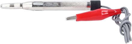 KS Tools Spanningstester/controlelamp