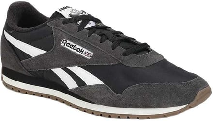 Reebok Classics Classic Az Schoenen Zwart EU 40 1/2