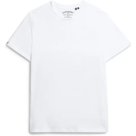 T-shirt Superdry Classic Essential