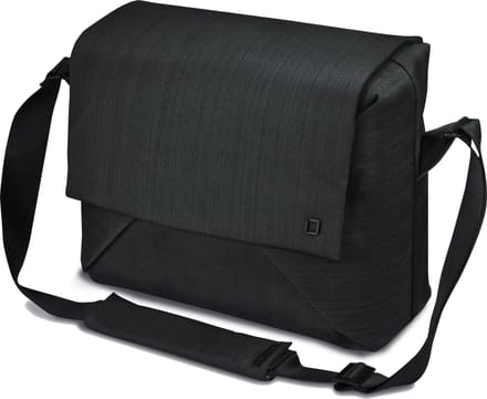Dicota Code Messenger Macbook NEO