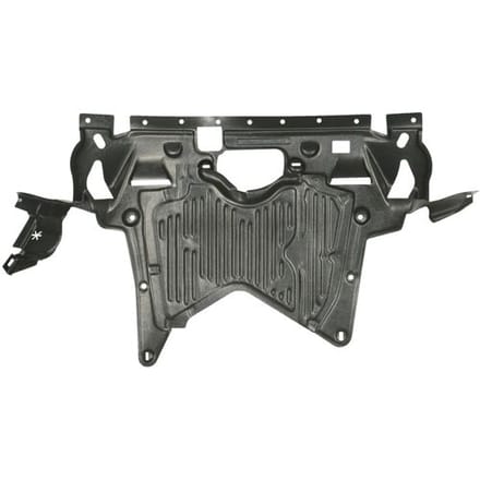 Motor/onderrijbeveiliging REZAW-PLAST RP152003