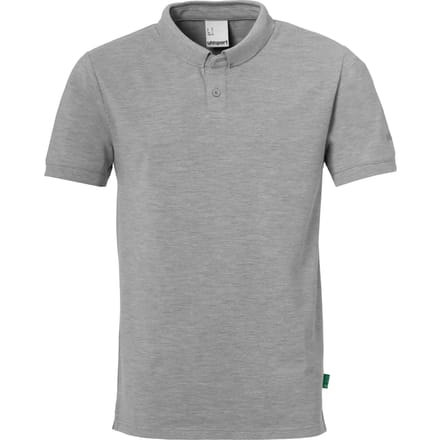 Uhlsport Essential poloshirt Prime 1002249