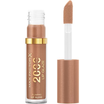 2000 Calorie Lip Lipgloss #165-silk Sheets 4,4 ml