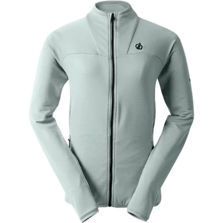 Vrouwenonderhemd Dare 2B Torrek Stretch