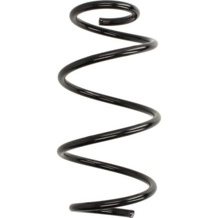 Chassisveer K-Flex KYB RA4029