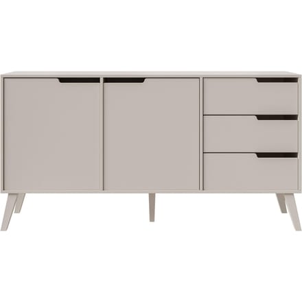 Dressoir Nordello | NADUVI Collection