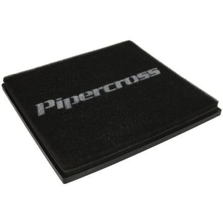 Luchtplaatfilter (inzetstuk) PIPERCROSS PP1532
