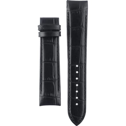 MIDO Straps M610014856 Belluna Horlogeband