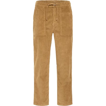 Broek Blend Bhnorthmood
