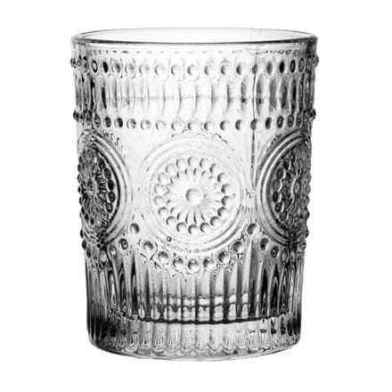 Utopia Rossetti Dubbel Ouderwets 29Cl (24 stuks)