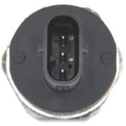 Sensor, brandstofdruk BOSCH 0 261 547 001