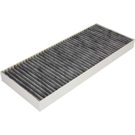 Cabineluchtfilter BOSCH 1 987 435 555