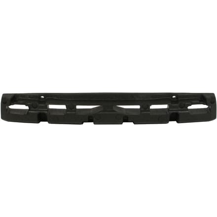Bumper - drager BLIC 5502-00-2585946P