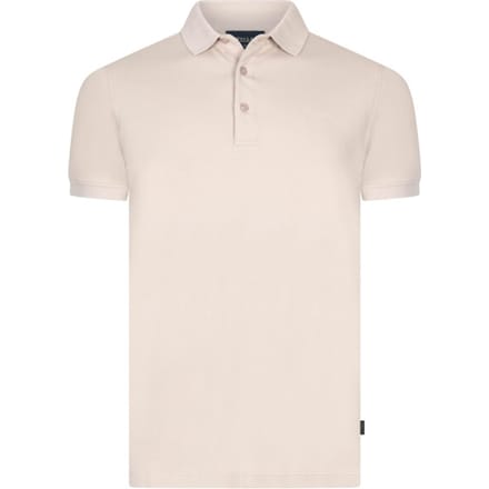 Cavallaro Cavallaro polo