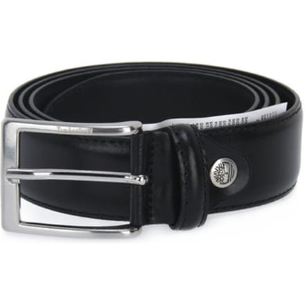 Riem Timberland 35MM CLASSIC