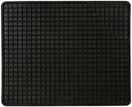 Automatten | Rubber mat Rally