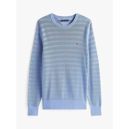 Trui Tommy Hilfiger MW0MW39535