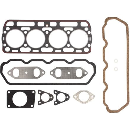 Pakkingset, motor ENGITECH ENT000249