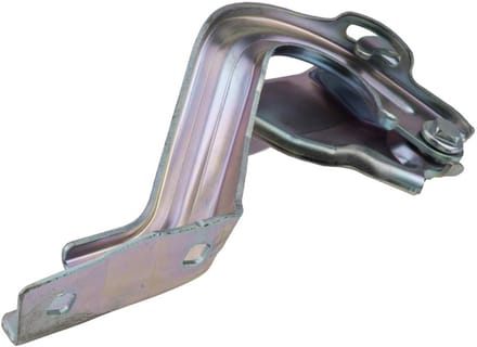 Scharnier, motorkap OEM 1382136080