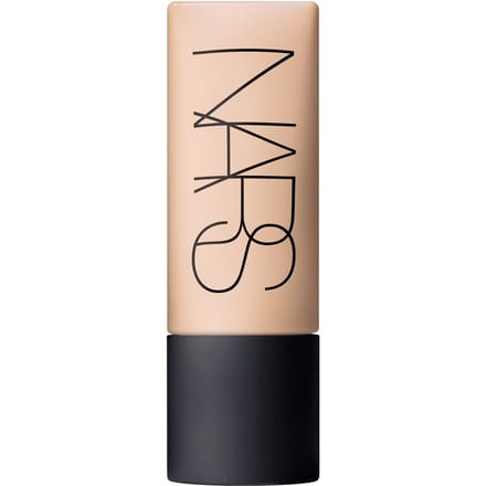 NARS Soft Matte Complete Foundation 45ml (Verschillende Tinten) - Yukon