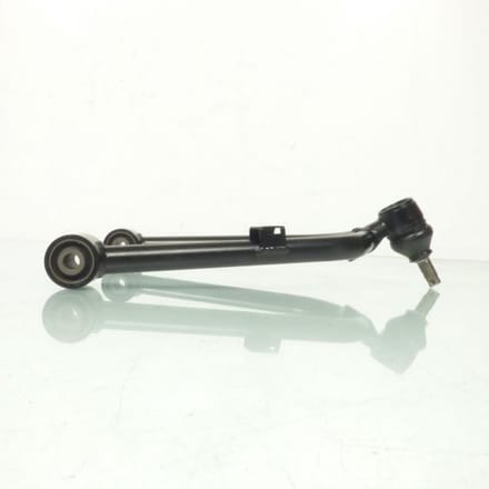 Triangle de suspension supérieur AV gauche pour quad Kymco 250 MXU 53500-LCA5-E0