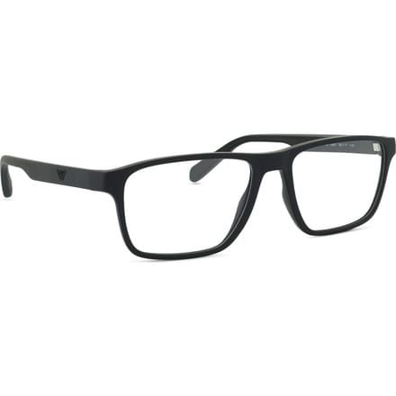 Emporio Armani 0EA3233 5001 56