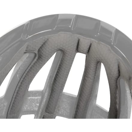 Helmschuim Endura FS260-Pro II (E1550)