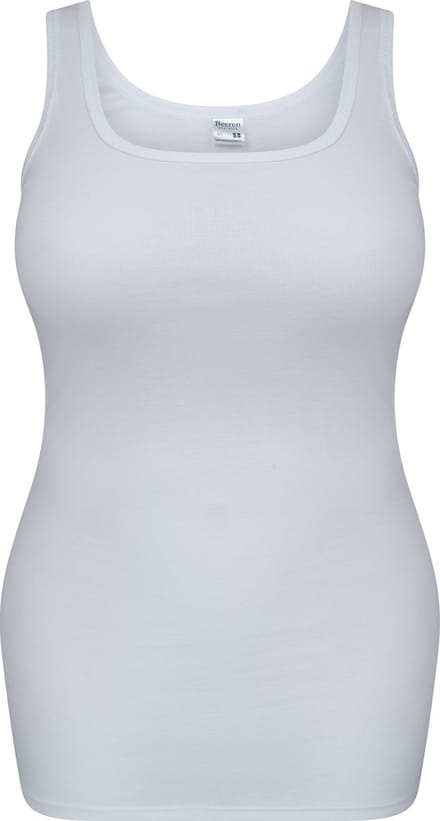 Beeren Hemd Carola