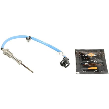 Sensor, uitlaatgastemperatuur NRF 707478