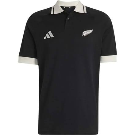 Polo All Blacks