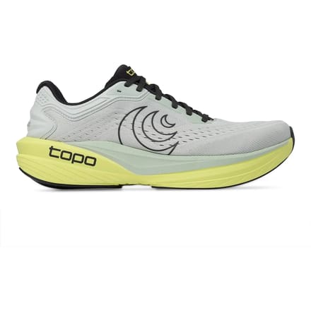 Hardloopschoenen Topo Athletic Phantom 4