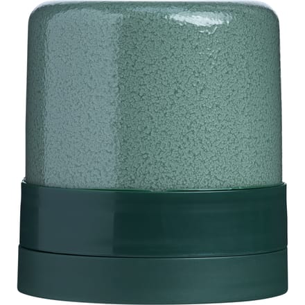 Stanley Legendary Classic Buddy Cups 0.18L - Hammertone Green - Compatibele en geïsoleerde drinkbekers