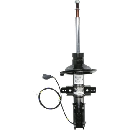 Schokdemper Monroe RideSense elektronische vering MONROE C2501S