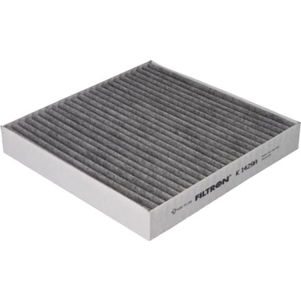 Cabinefilter FILTRON K 1429A