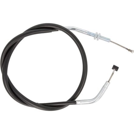 Kabel, koppelingsbediening 4 RIDE LS-238