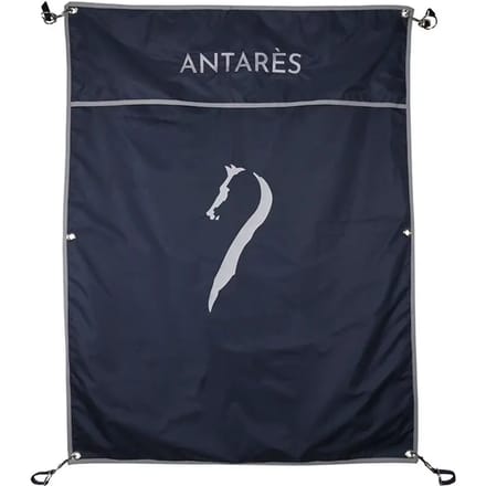 Doos ophangen Antarès
